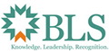 BLS Institute of Technology Management